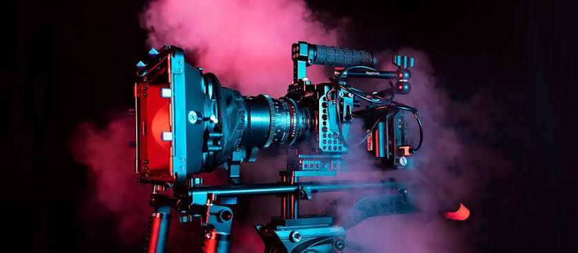 Cinematographer