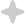 streamline star 2 solid
